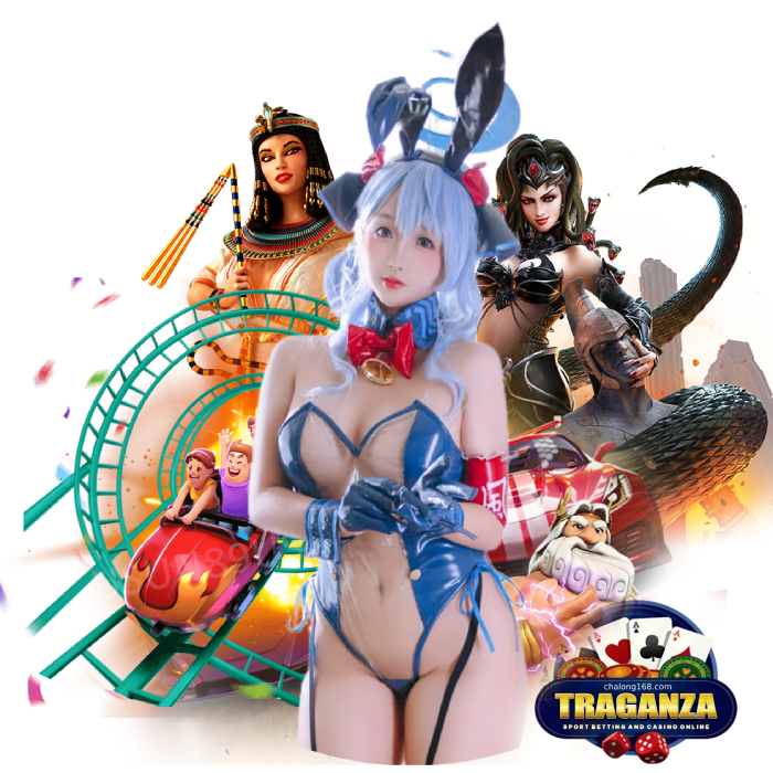 brian traganza - traganza