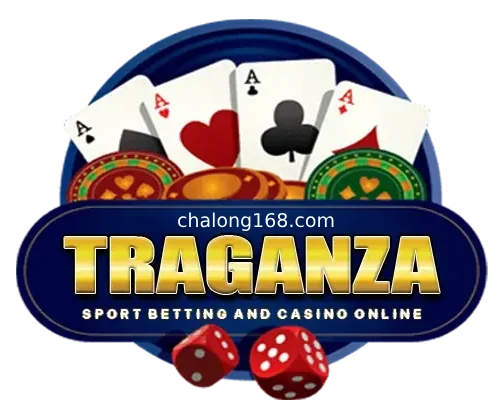 traganza logo