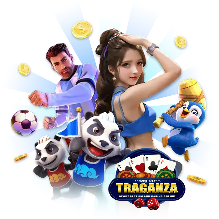 mimi traganza - traganza