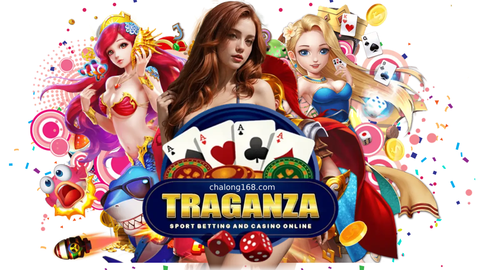 trajan board game