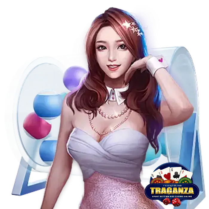 www traganza com - traganza